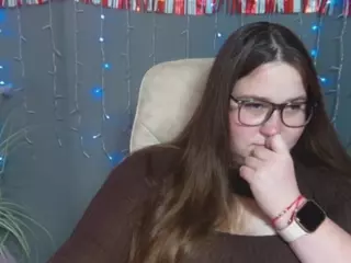 DaniellaGrace's Live Sex Cam Show