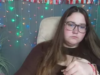 DaniellaGrace's Live Sex Cam Show