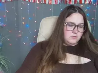 DaniellaGrace's Live Sex Cam Show