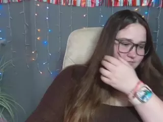 DaniellaGrace's Live Sex Cam Show