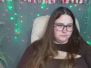 DaniellaGrace's Live Sex Cam Show