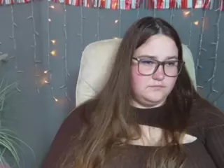 DaniellaGrace's Live Sex Cam Show