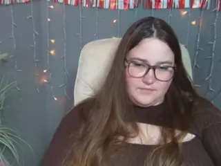 DaniellaGrace's Live Sex Cam Show