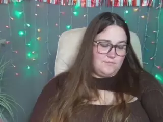 DaniellaGrace's Live Sex Cam Show