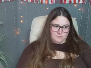DaniellaGrace's Live Sex Cam Show