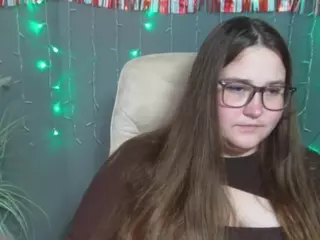 DaniellaGrace's Live Sex Cam Show