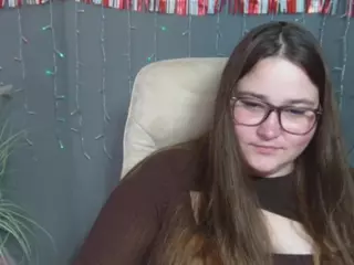 DaniellaGrace's Live Sex Cam Show