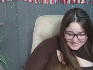 DaniellaGrace's Live Sex Cam Show