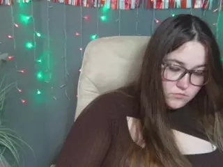 DaniellaGrace's Live Sex Cam Show