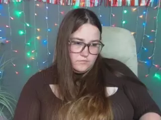 DaniellaGrace's Live Sex Cam Show