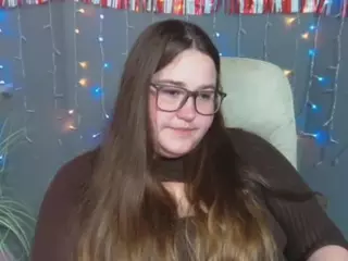 DaniellaGrace's Live Sex Cam Show