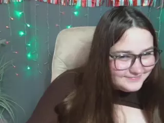 DaniellaGrace's Live Sex Cam Show