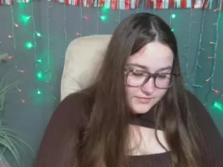 DaniellaGrace's Live Sex Cam Show