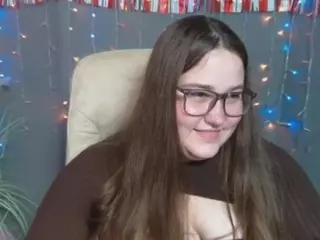 DaniellaGrace's Live Sex Cam Show