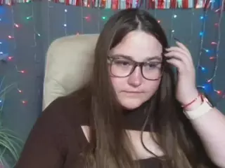 DaniellaGrace's Live Sex Cam Show
