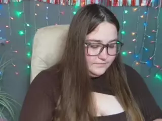 DaniellaGrace's Live Sex Cam Show