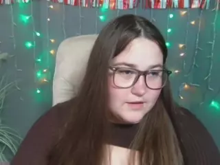 DaniellaGrace's Live Sex Cam Show