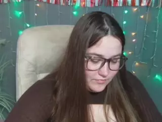 DaniellaGrace's Live Sex Cam Show