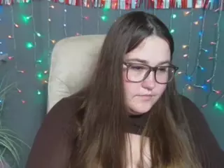 DaniellaGrace's Live Sex Cam Show