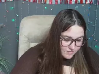 DaniellaGrace's Live Sex Cam Show