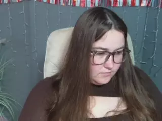 DaniellaGrace's Live Sex Cam Show