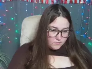DaniellaGrace's Live Sex Cam Show