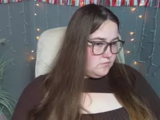 DaniellaGrace's Live Sex Cam Show