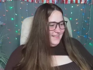 DaniellaGrace's Live Sex Cam Show