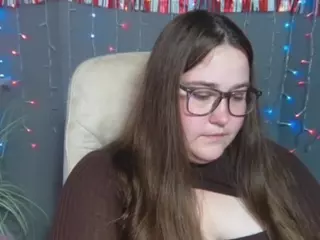 DaniellaGrace's Live Sex Cam Show