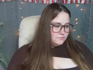 DaniellaGrace's Live Sex Cam Show