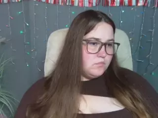 DaniellaGrace's Live Sex Cam Show