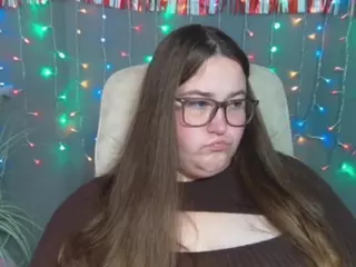 DaniellaGrace's Live Sex Cam Show