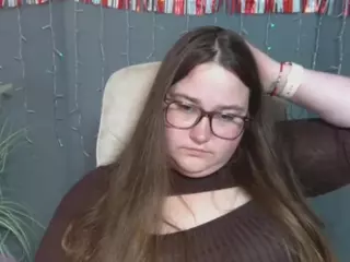 DaniellaGrace's Live Sex Cam Show