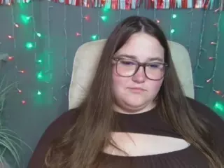 DaniellaGrace's Live Sex Cam Show