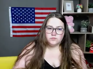 DaniellaGrace's Live Sex Cam Show