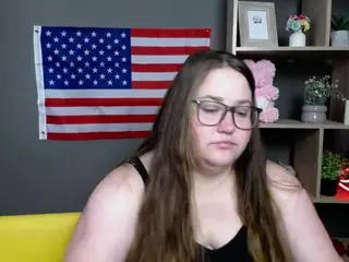DaniellaGrace's Live Sex Cam Show