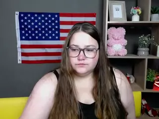 DaniellaGrace's Live Sex Cam Show