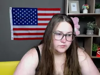 DaniellaGrace's Live Sex Cam Show