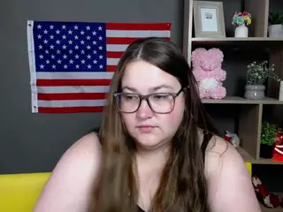 DaniellaGrace's Live Sex Cam Show
