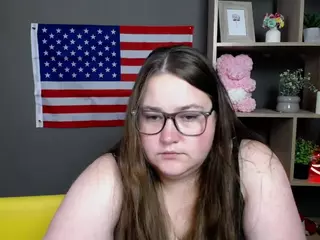 DaniellaGrace's Live Sex Cam Show