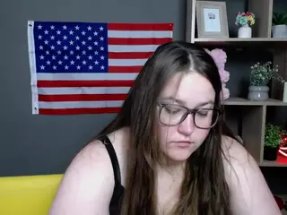 DaniellaGrace's Live Sex Cam Show