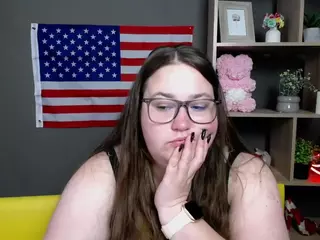 DaniellaGrace's Live Sex Cam Show