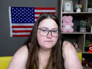 DaniellaGrace's Live Sex Cam Show