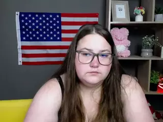 DaniellaGrace's Live Sex Cam Show