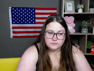 DaniellaGrace's Live Sex Cam Show