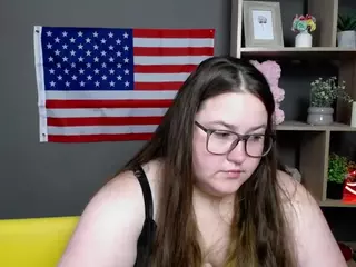 DaniellaGrace's Live Sex Cam Show