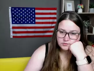 DaniellaGrace's Live Sex Cam Show