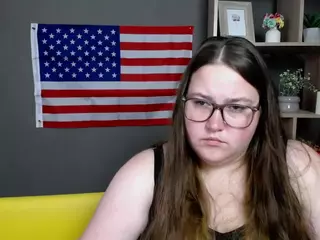 DaniellaGrace's Live Sex Cam Show