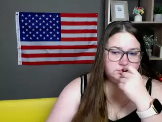 DaniellaGrace's Live Sex Cam Show