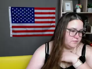 DaniellaGrace's Live Sex Cam Show